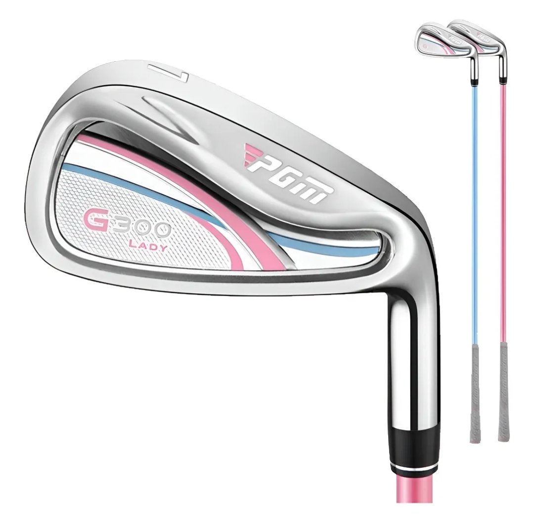 Taco de Golf